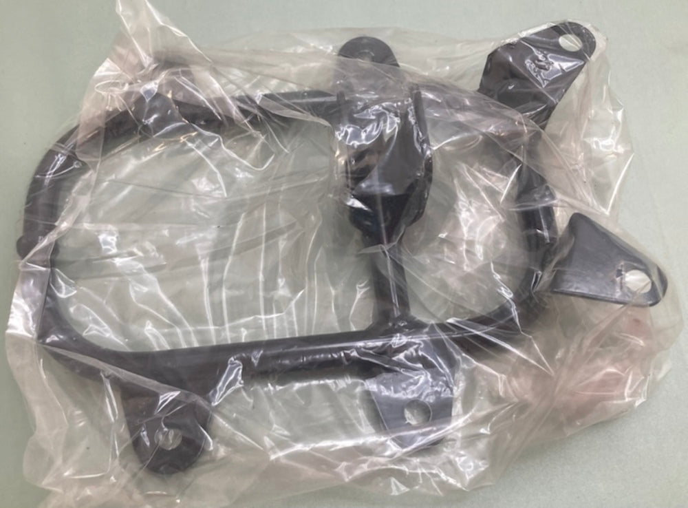 Honda 08171-HA800 Hondaline Speedometer Gauge/Full Kit New Genuine