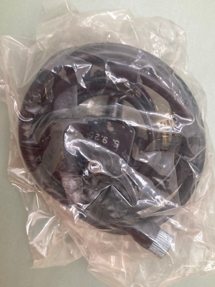 Honda 08171-HA800 Hondaline Speedometer Gauge/Full Kit New Genuine
