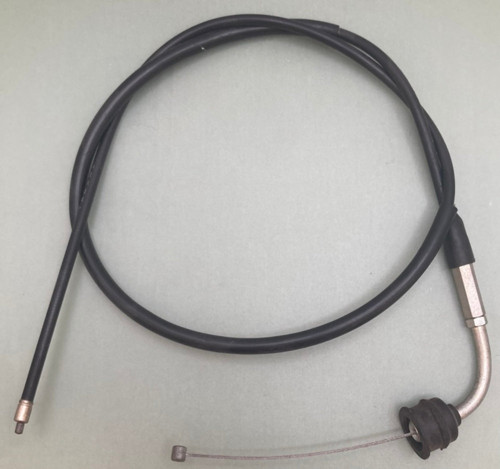 Yamaha 2J5-26311-01 Throttle Cable New Genuine