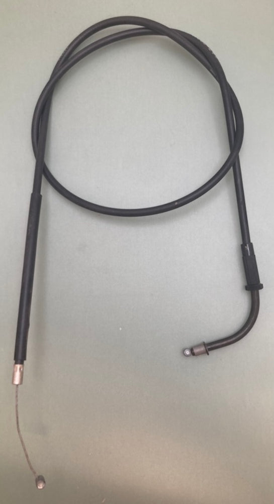 Yamaha 447-26311-00 Throttle 1 Cable New Genuine
