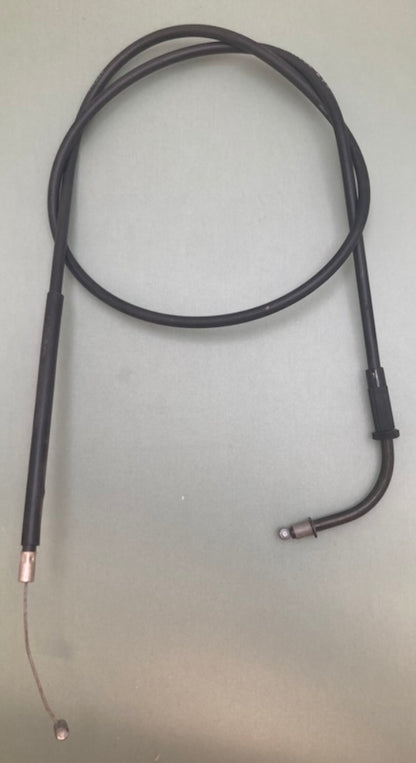 Yamaha 447-26311-00 Throttle 1 Cable New Genuine