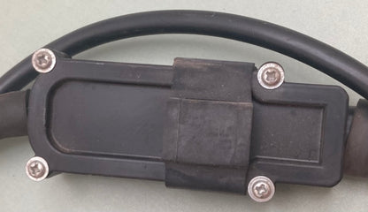 Yamaha 2HR-26312-00 Throttle 2 Cable New Genuine