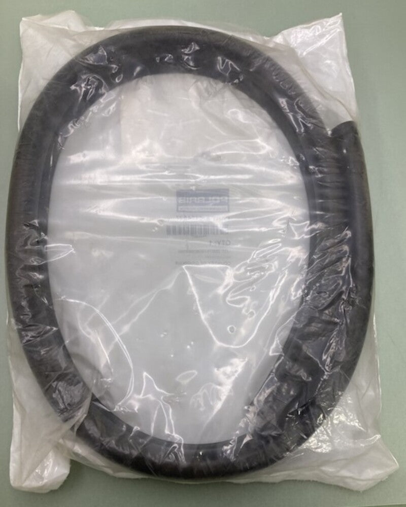 Polaris 5454527 Seal-Door, Frt New Genuine