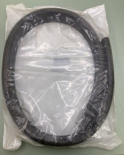 Polaris 5454527 Seal-Door, Frt New Genuine