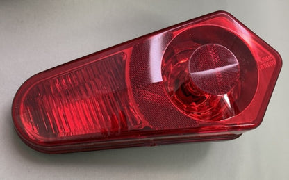 Polaris 2411153 Assembly, Taillight, LH New Genuine