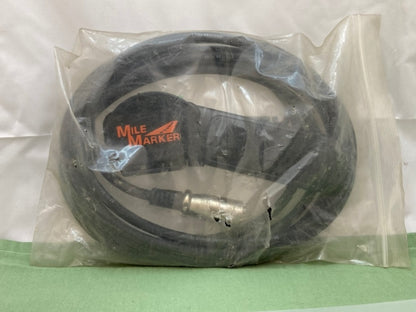 Mile Marker 1659 Controller New Genuine