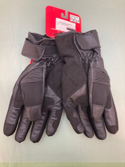 Noru 7408210508 Kyori WP Glove Black (XXL) New Genuine