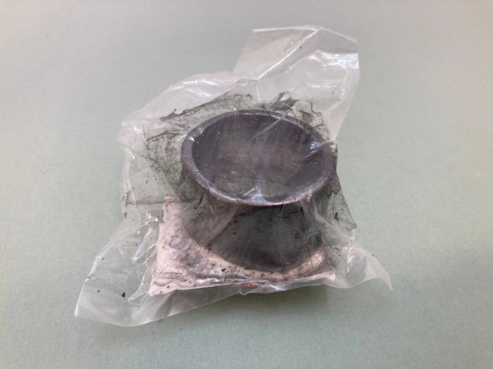 Kawasaki 11009-1666 Gasket, Exhaust, Pipe, Connecting New Genuine