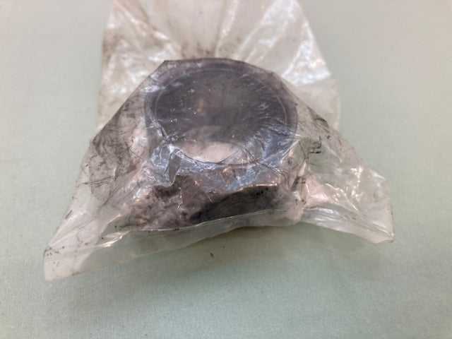 Kawasaki 11009-1667 Gasket, Exhaust, Pipe, Connecting New Genuine