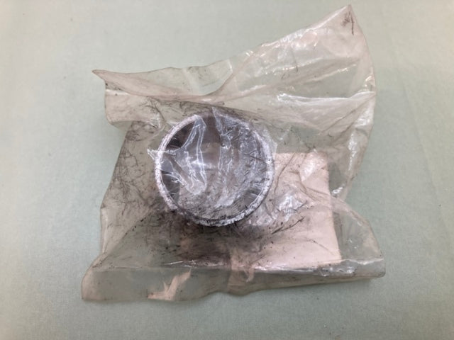 Qty 2 Kawasaki 11009-1865 Gasket, Muffler, Connecting New Genuine