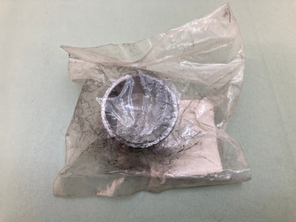 Qty 2 Kawasaki 11009-1865 Gasket, Muffler, Connecting New Genuine