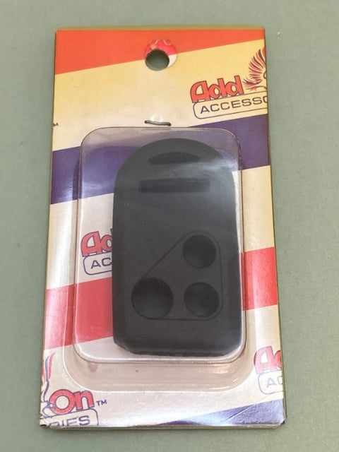 Add-On 45-1699B GL1800 Remote Cover New Genuine