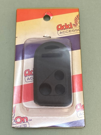 Add-On 45-1699B GL1800 Remote Cover New Genuine