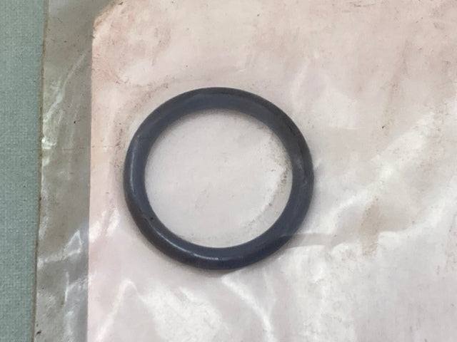 Honda 91313-MG7-004 O-Ring New Genuine