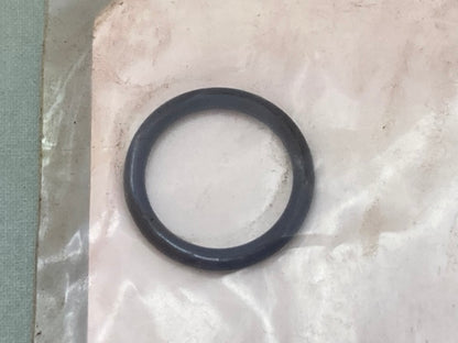 Honda 91313-MG7-004 O-Ring New Genuine