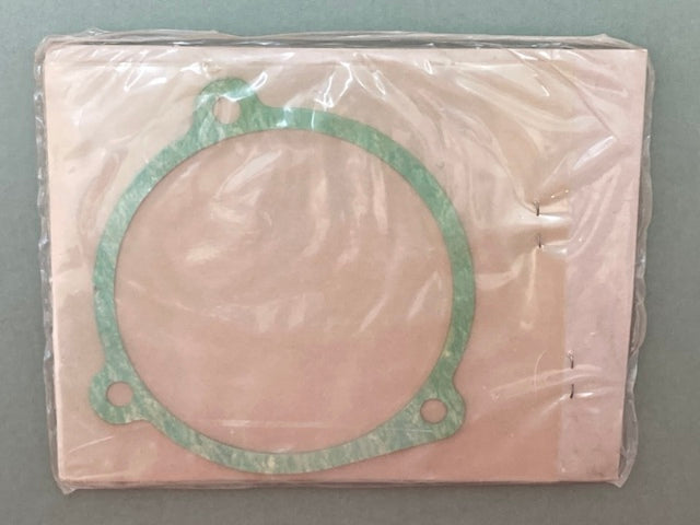 Honda 16528-ZA0-800 Gasket, Governor, Cover New Genuine