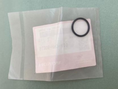 Honda 91308-HN0-A10 O-Ring, Angle, Sensor New Genuine