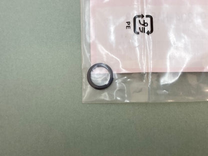 Qty 2 Honda 91304-HA5-003 O-Ring (10X2) New Genuine
