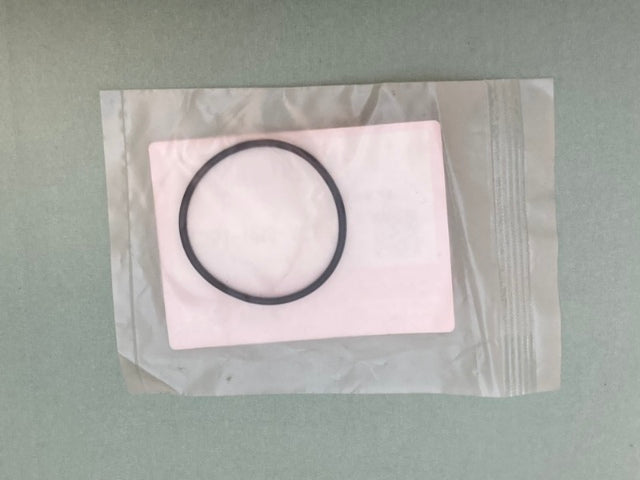 Honda 91351-HM8-A51 O-Ring New Genuine