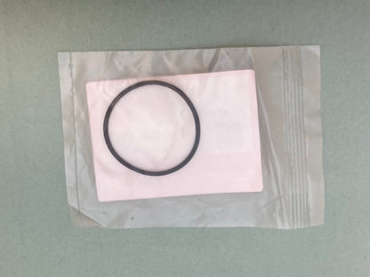 Honda 91351-HM8-A51 O-Ring New Genuine