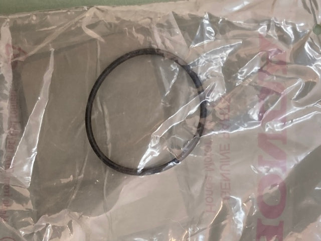 Honda 91351-HR4-A21 O-Ring (38MM) New Genuine