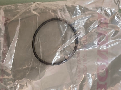 Honda 91351-HR4-A21 O-Ring (38MM) New Genuine
