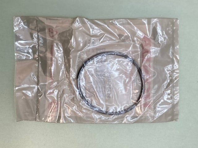 Honda 91301-HR3-A40 O-Ring (58X3) New Genuine