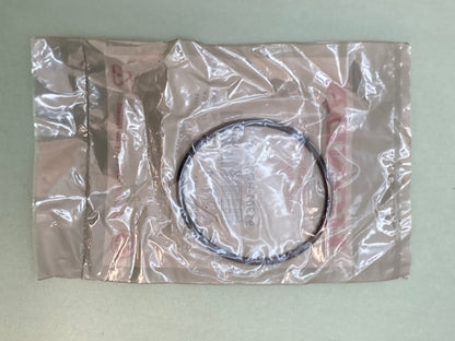 Honda 91301-HR3-A40 O-Ring (58X3) New Genuine