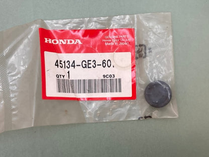 Honda 45134-GE3-601 Dust Plug New Genuine