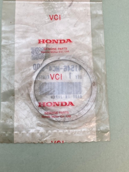 Honda 41546-HC4-000 Spacer G (1.62) New Genuine