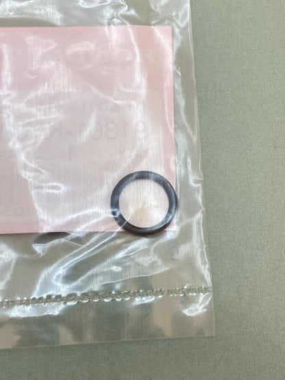 Qty 3 Honda 91301-KYJ-901 O-Ring (11.8X1.9) New Genuine