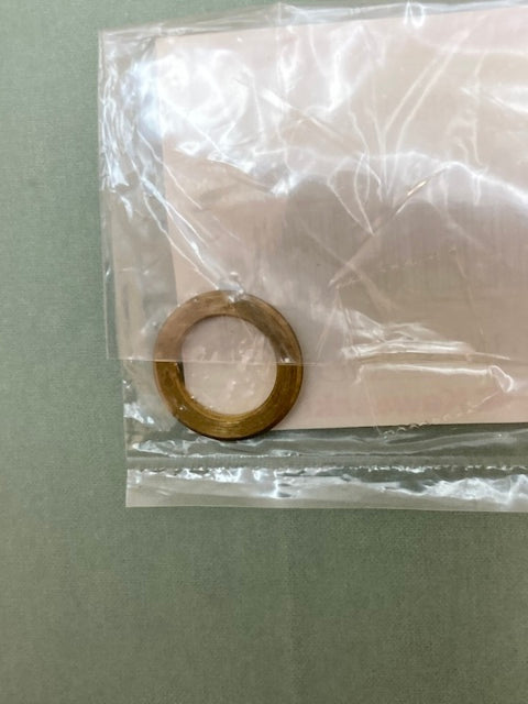 Kawasaki 11060-1962 Gasket, Injection, Nozzle New Genuine