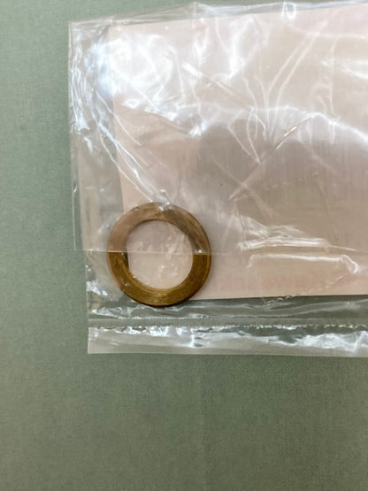 Kawasaki 11060-1962 Gasket, Injection, Nozzle New Genuine