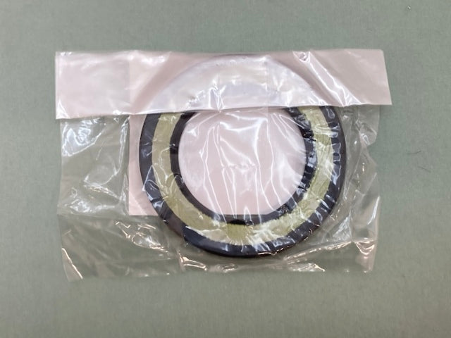 Kawasaki 92049-3738 Seal-Oil, S40626ns New Genuine