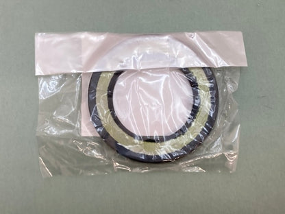 Kawasaki 92049-3738 Seal-Oil, S40626ns New Genuine