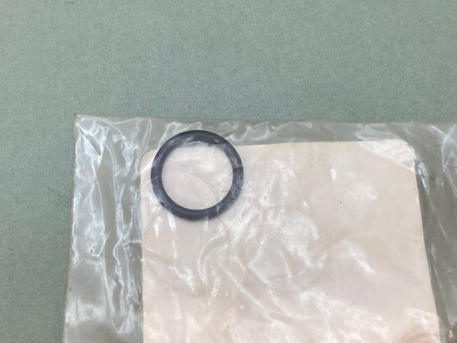 Kawasaki 920551021 O RING, METER GEAR New Replaces