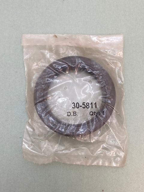 A11 Ba11s 30-5811 Seal New Genuine