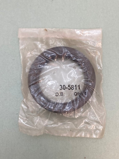 A11 Ba11s 30-5811 Seal New Genuine