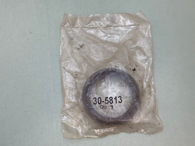 A11 Ba11s 30-5813 Seal New Genuine