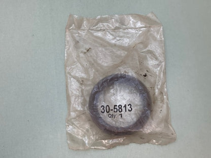 A11 Ba11s 30-5813 Seal New Genuine