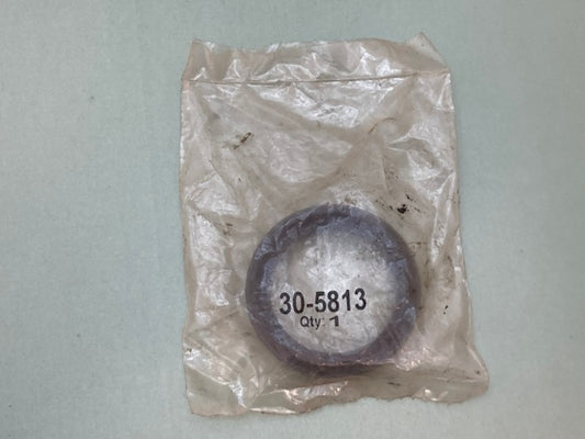 A11 Ba11s 30-5813 Seal New Genuine