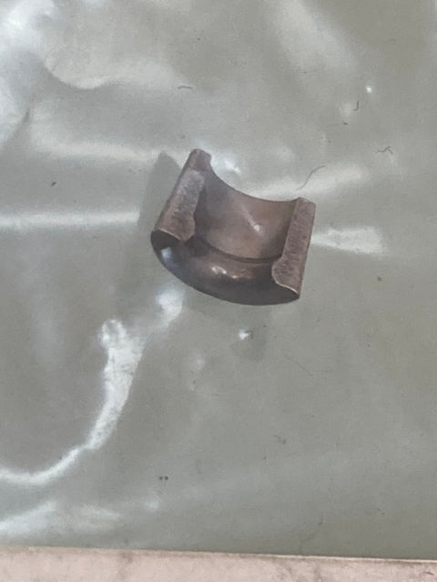 Kawasaki 120111051 Collet New Replaces