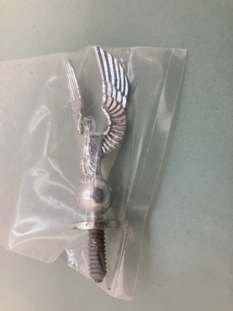 Add-On Accessories 678-018E Flag Pole Eagle New Genuine
