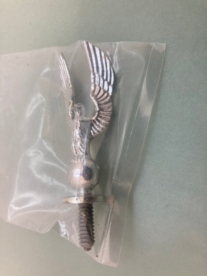 Add-On Accessories 678-018E Flag Pole Eagle New Genuine