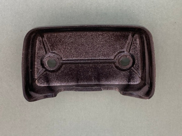 Suzuki SGP 11174-49221 CYLINDER HEAD COVER CAP New Genuine
