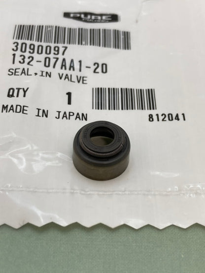 Polaris 3090097 Intake Valve Seal New Genuine