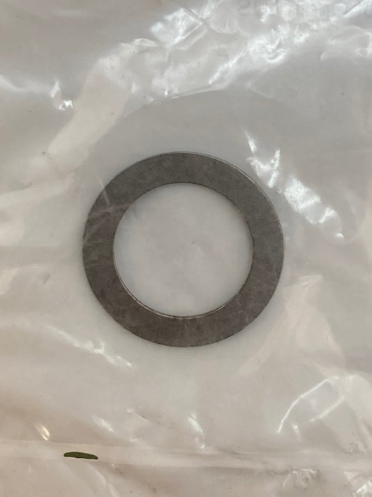 Polaris 3235213 Washer New Genuine