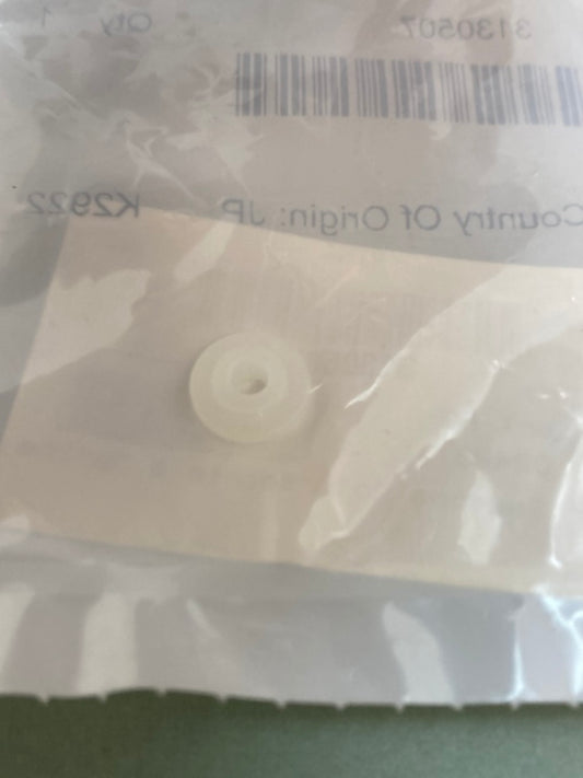 Polaris 3130507 Upper Carburetor Ring New Genuine