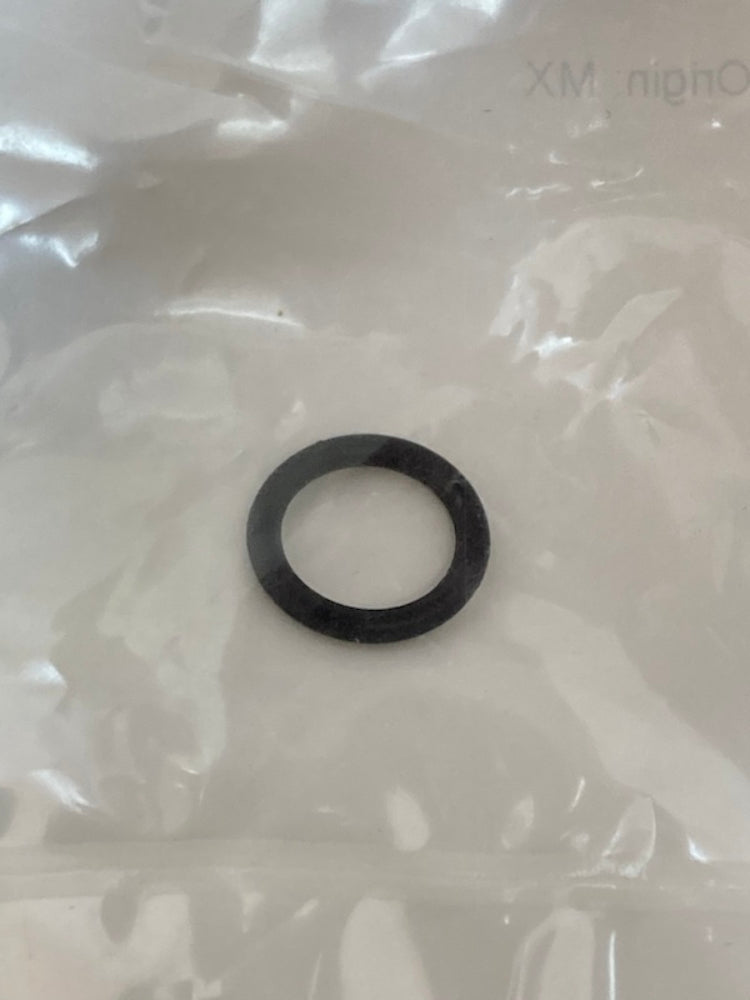 Polaris 3233076 O-Ring New Genuine