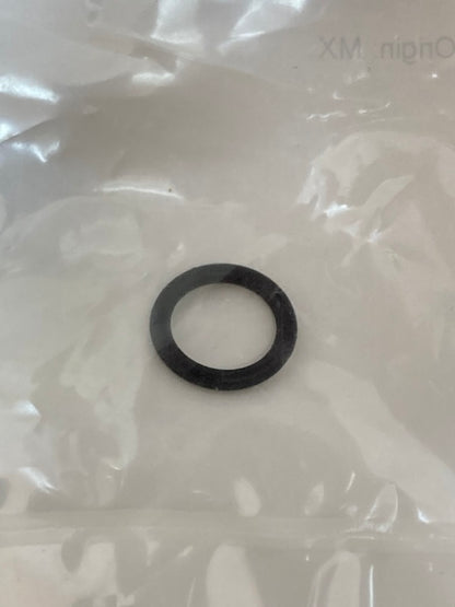 Polaris 3233076 O-Ring New Genuine